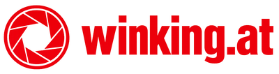 Winking At